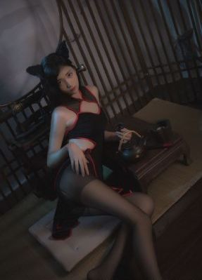 无法原谅的老婆_BD免费观看超清