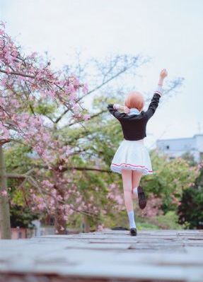 星星影视大全_剧情片手机免费观看完整