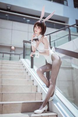 萌芽影视_1080手机免费观看完整