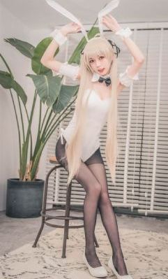 女友陷落_HD全集免费播放