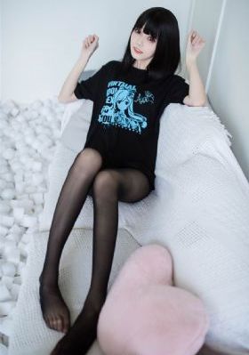 电视剧狂飙在线观看免费完整版_蓝光韩国电影在线观看