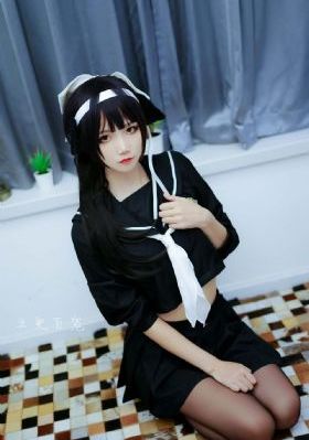 韩国无删无遮在线观看_1080P手机在线看