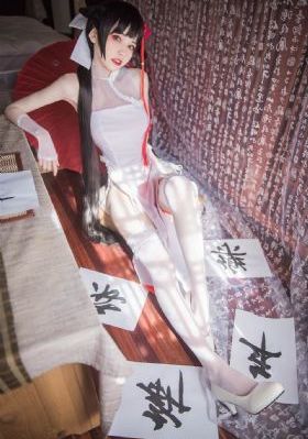 一念之下第三季免费观看_迅雷在线观看