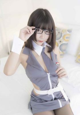 h版电影在线观看_BD国语免费在线播放