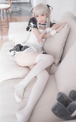 奔跑吧兄弟第八季_1080神马影院手机在线