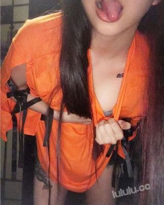 女女les互磨高潮国产精品_720手机在线观看