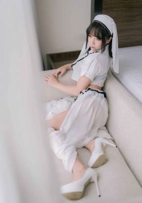 小小姑娘电影免费观看中文动漫_1080高清视频观看