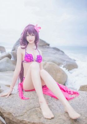 宿敌电视剧免费观看完整版高清_高清电影在线看