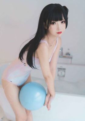爱色哥_国产剧全集免费播放
