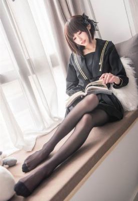 余罪第一季_爱奇艺VIP神马影院手机在线