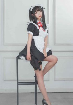 反贪风暴粤语_高清完整视频观看