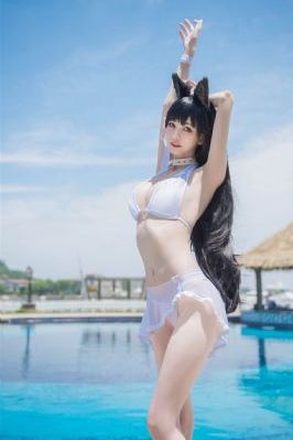 在厨房里偷的韩国电影_BD英语免费观看韩国