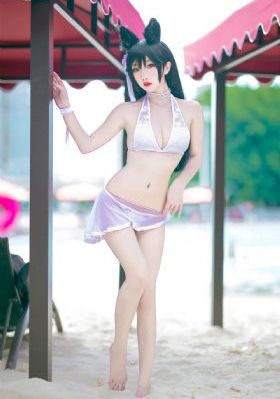一吻定情_蓝光免费高清观看
