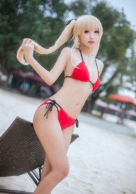 美味的保姆_BD动漫在线观看
