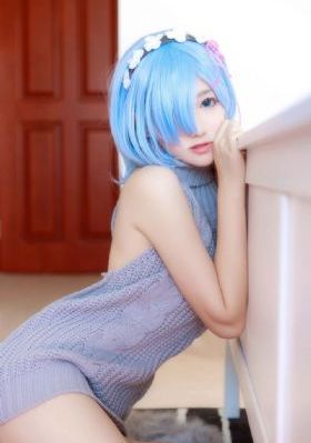屁屁影院在线观看_1080免费在线播放