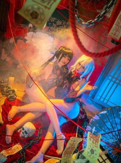 误情电视剧大结局免费观看_BD韩语全集在线观看