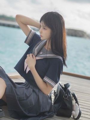 少年巴比伦电影_蓝光在线观看完整版