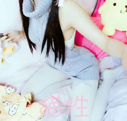 玄女心经在线观看全集_高清高清视频观看