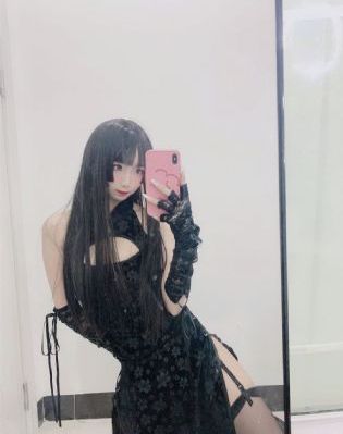 开发三昧_BD英语神马在线观看