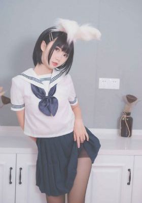 鬼父完整版_高清蓝光在线观