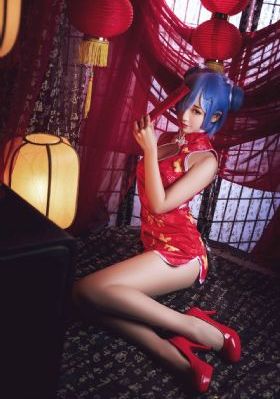 邻家女优在线观看_无广告免费播放高清电影