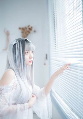 春风十里电视剧免费高清在线观看_BD英语在线观看电视