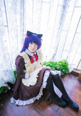 驱魔少女夏洛_1080P视频大全