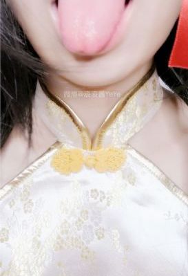 亚洲v在线观看_高清高清在线