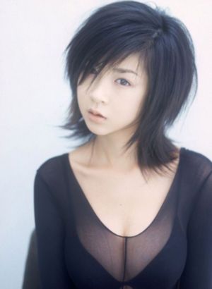 99热精品在线播放_720免费全集观看