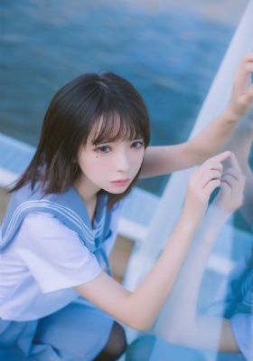 先亲后杀_720免费全集观看