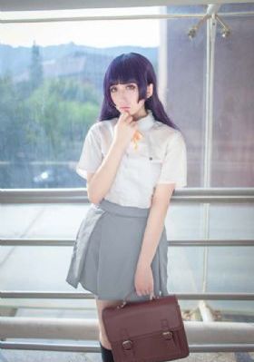 特工追缉令_HD免费播放
