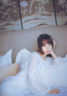 漂亮的姐姐在线_全集神马影院