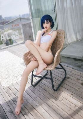 我的老婆未满十八岁_超清在线手机播放