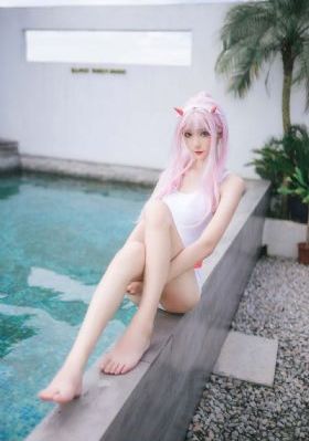 春之钟电影_BD英语高清在线观看