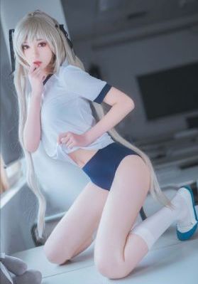 聊斋志异之孽狐欲鬼完整版_高清手机免费观看完整