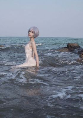君子好逑3在线观看_HD完整版观看