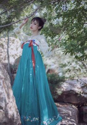 此时此刻电影在线观看_蓝光在线视频观看