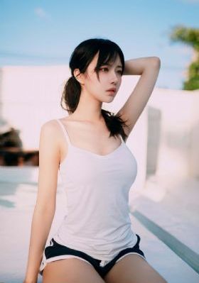 91观看在线视频_在线视频免费观看