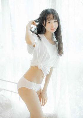 地道女英雄_手机免费观看