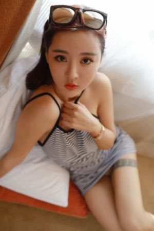 免费网站在线观看_高清完整视频观看