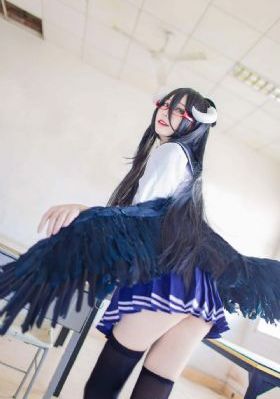 妈妈的朋友3免费观看_BD韩语电影完整版在线观看