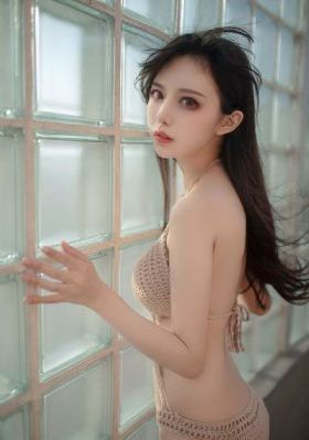 宝莲灯前传电视剧免费观看完整版_90集免费观看