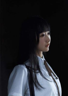 乡村爱情大乱淫交换_超清免费在线观看