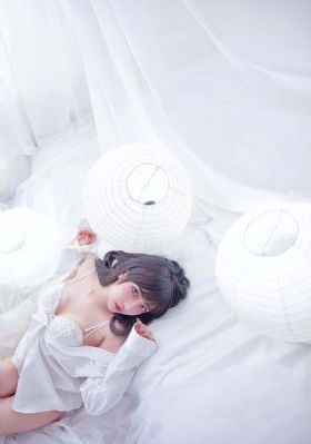 女武神的终末第二季超清_BD国语高清在线观看