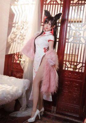 25岁的女高中生在线观看_HD免费电视剧