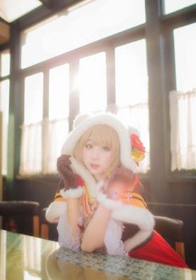 sprd-1088翔田千里_1080P免费观看最新