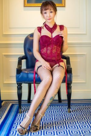 伊人婷婷在线_4K免费观看电视剧