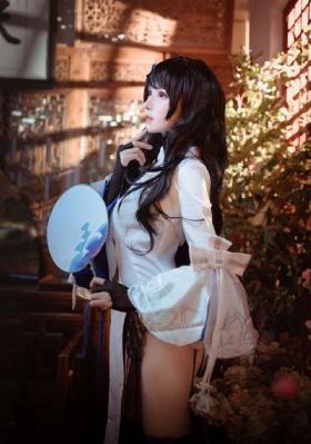 蓝盔特战队电视剧全集免费观看_高清完整无删减高清视频播放