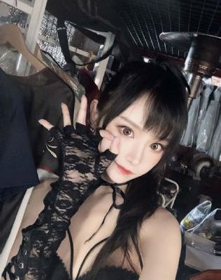 留住真情免费观看全集在线_1080全集在线观看