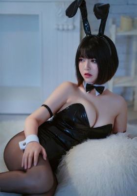 日韩在线小视频_高清超清在线观看